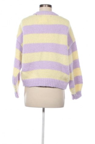 Pulover de femei Vero Moda, Mărime M, Culoare Multicolor, Preț 85,99 Lei