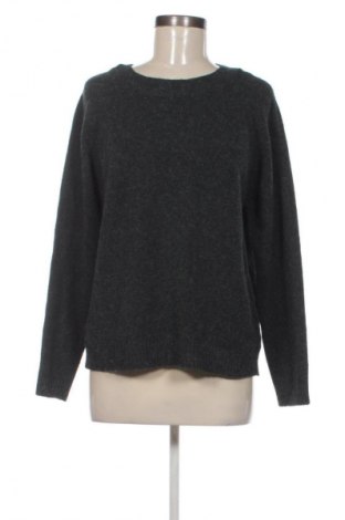 Dámský svetr Vero Moda, Velikost S, Barva Zelená, Cena  209,00 Kč