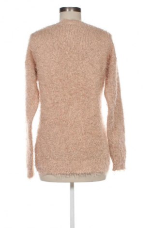 Dámský svetr Vero Moda, Velikost M, Barva Růžová, Cena  409,00 Kč