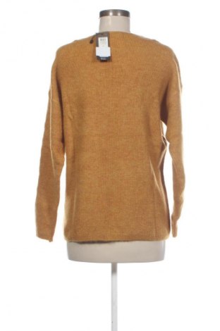 Női pulóver Vero Moda, Méret M, Szín Sárga, Ár 6 739 Ft