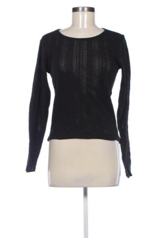 Dámský svetr Vero Moda, Velikost L, Barva Černá, Cena  409,00 Kč