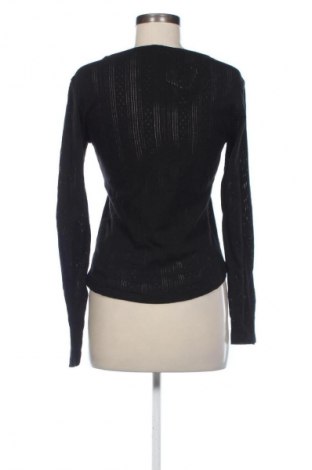 Dámský svetr Vero Moda, Velikost L, Barva Černá, Cena  409,00 Kč