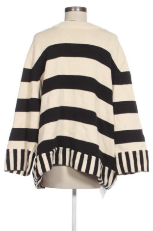 Γυναικείο πουλόβερ Vero Moda, Μέγεθος L, Χρώμα Πολύχρωμο, Τιμή 11,99 €