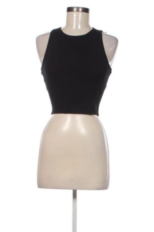 Dámský svetr Vero Moda, Velikost S, Barva Černá, Cena  429,00 Kč