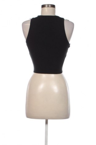 Dámský svetr Vero Moda, Velikost S, Barva Černá, Cena  429,00 Kč