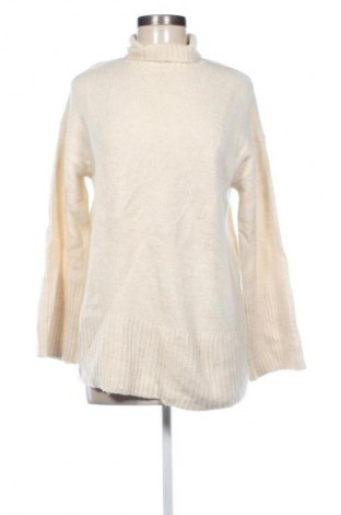 Dámský svetr Vero Moda, Velikost XS, Barva Krémová, Cena  759,00 Kč