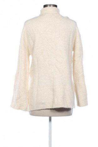 Dámský svetr Vero Moda, Velikost XS, Barva Krémová, Cena  759,00 Kč