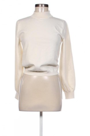 Női pulóver Vero Moda, Méret XS, Szín Ekrü
, Ár 10 439 Ft