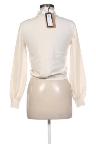 Női pulóver Vero Moda, Méret XS, Szín Ekrü
, Ár 10 439 Ft