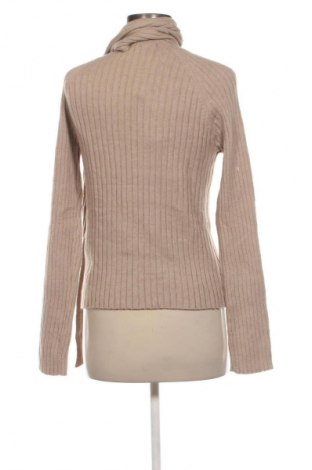 Dámský svetr Vero Moda, Velikost M, Barva Béžová, Cena  759,00 Kč