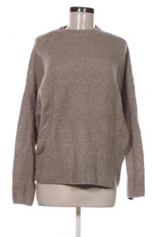 Dámský svetr Vero Moda, Velikost XS, Barva Vícebarevné, Cena  409,00 Kč