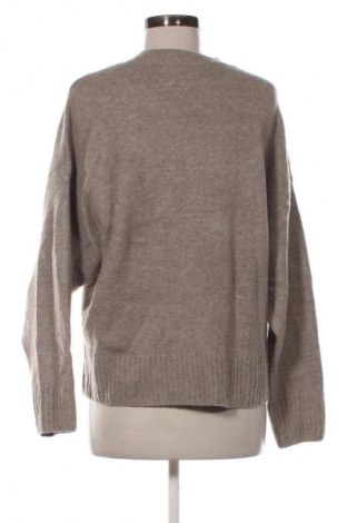 Dámský svetr Vero Moda, Velikost XS, Barva Vícebarevné, Cena  409,00 Kč