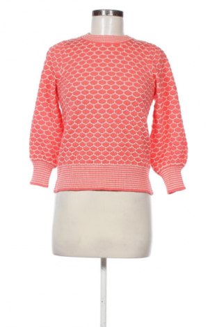 Női pulóver Vero Moda, Méret XS, Szín Sokszínű, Ár 4 229 Ft