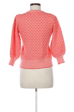 Női pulóver Vero Moda, Méret XS, Szín Sokszínű, Ár 4 229 Ft