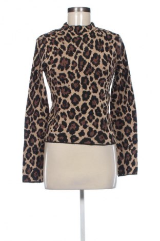 Damenpullover Vero Moda, Größe S, Farbe Mehrfarbig, Preis € 30,99