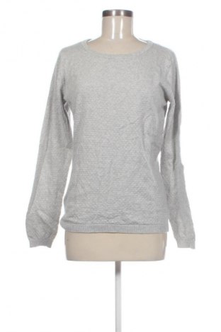 Dámský svetr Vero Moda, Velikost L, Barva Šedá, Cena  759,00 Kč