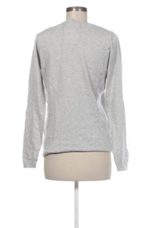 Dámský svetr Vero Moda, Velikost L, Barva Šedá, Cena  759,00 Kč