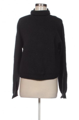 Dámský svetr Vero Moda, Velikost M, Barva Černá, Cena  329,00 Kč