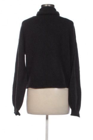 Dámský svetr Vero Moda, Velikost M, Barva Černá, Cena  329,00 Kč