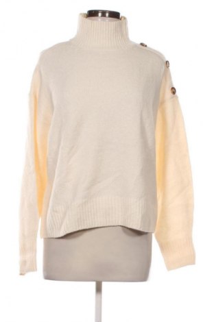 Dámský svetr Vero Moda, Velikost S, Barva Béžová, Cena  759,00 Kč