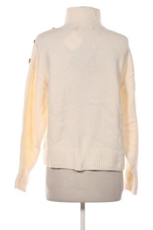 Dámský svetr Vero Moda, Velikost S, Barva Béžová, Cena  759,00 Kč