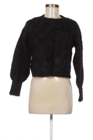 Női pulóver Vero Moda, Méret S, Szín Fekete, Ár 15 252 Ft