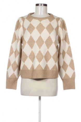 Damenpullover Vero Moda, Größe XL, Farbe Mehrfarbig, Preis € 6,99