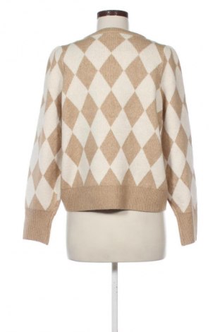 Damenpullover Vero Moda, Größe XL, Farbe Mehrfarbig, Preis € 6,99