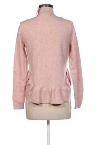 Γυναικείο πουλόβερ Vero Moda, Μέγεθος M, Χρώμα Σάπιο μήλο, Τιμή 6,99 €