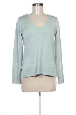 Γυναικείο πουλόβερ Vero Moda, Μέγεθος M, Χρώμα Μπλέ, Τιμή 7,99 €