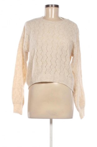 Γυναικείο πουλόβερ Vero Moda, Μέγεθος S, Χρώμα Πολύχρωμο, Τιμή 10,99 €