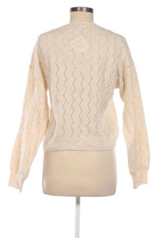 Γυναικείο πουλόβερ Vero Moda, Μέγεθος S, Χρώμα Πολύχρωμο, Τιμή 10,99 €