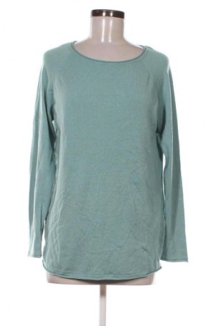 Дамски пуловер Vero Moda, Размер M, Цвят Син, Цена 6,13 €