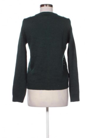 Dámský svetr Vero Moda, Velikost M, Barva Vícebarevné, Cena  397,00 Kč