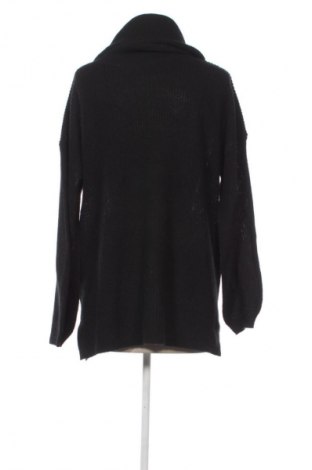 Dámský svetr Vero Moda, Velikost M, Barva Černá, Cena  939,00 Kč