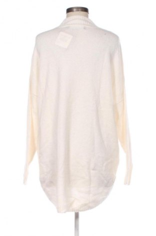 Damenpullover Vero Moda, Größe M, Farbe Weiß, Preis € 41,99