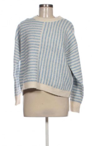 Дамски пуловер Vero Moda, Размер L, Цвят Многоцветен, Цена 32,21 €