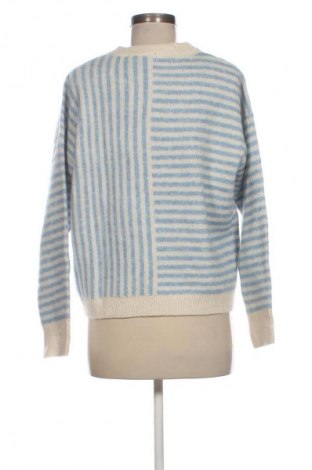 Дамски пуловер Vero Moda, Размер L, Цвят Многоцветен, Цена 32,21 €