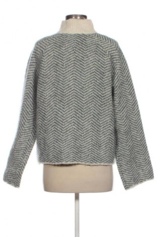 Дамски пуловер Vero Moda, Размер M, Цвят Многоцветен, Цена 32,21 €