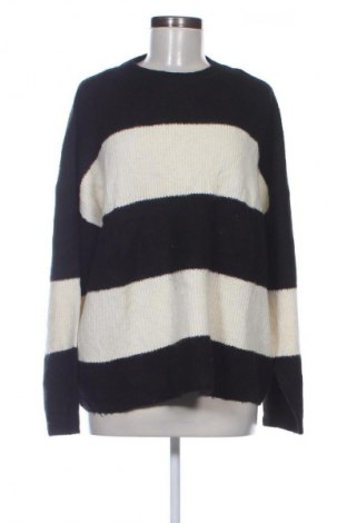 Γυναικείο πουλόβερ Vero Moda, Μέγεθος M, Χρώμα Πολύχρωμο, Τιμή 30,99 €