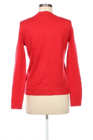 Dámský svetr Vero Moda, Velikost S, Barva Vícebarevné, Cena  391,00 Kč