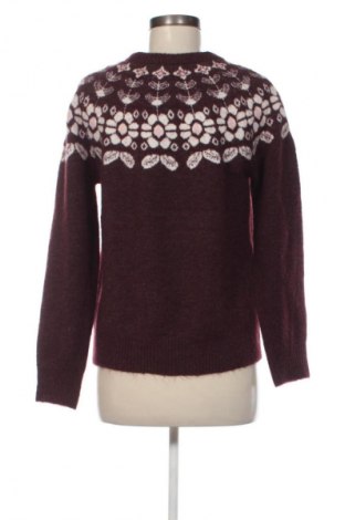 Γυναικείο πουλόβερ Vero Moda, Μέγεθος M, Χρώμα Πολύχρωμο, Τιμή 7,99 €