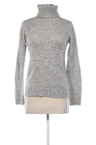 Dámský svetr Vero Moda, Velikost M, Barva Vícebarevné, Cena  397,00 Kč