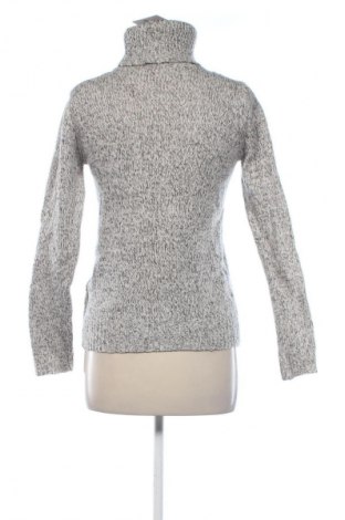 Dámský svetr Vero Moda, Velikost M, Barva Vícebarevné, Cena  397,00 Kč