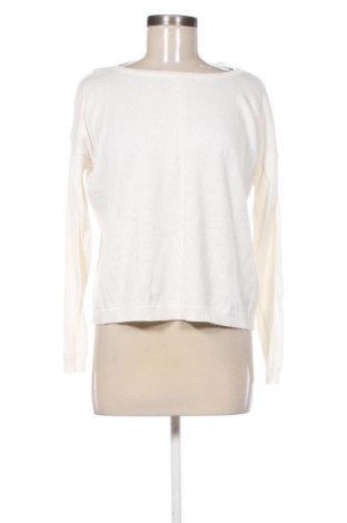 Női pulóver Vero Moda, Méret S, Szín Fehér, Ár 12 164 Ft