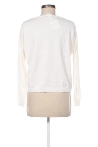 Női pulóver Vero Moda, Méret S, Szín Fehér, Ár 12 164 Ft