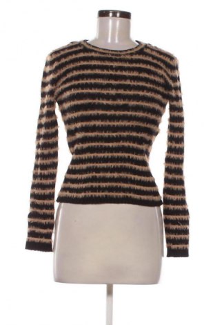 Дамски пуловер Vero Moda, Размер M, Цвят Многоцветен, Цена 14,31 €