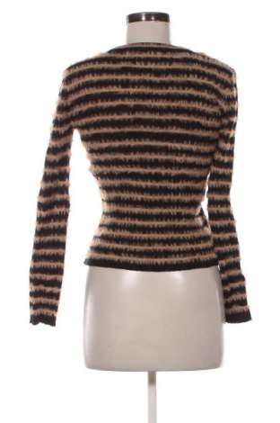 Дамски пуловер Vero Moda, Размер M, Цвят Многоцветен, Цена 14,31 €