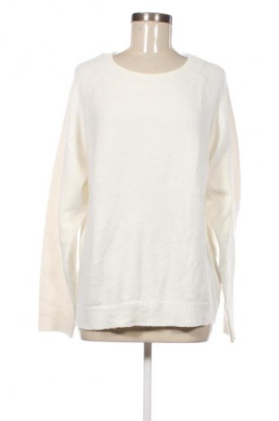Dámský svetr Vero Moda, Velikost XL, Barva Bílá, Cena  939,00 Kč