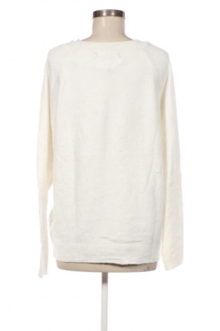 Dámský svetr Vero Moda, Velikost XL, Barva Bílá, Cena  939,00 Kč